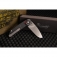 N Extrema Ratio BF2 CD Stonewash EX0145SW