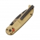 N Extrema Ratio BF2 CT Desert Warfare EX0146DW