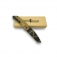 N Extrema Ratio BF2 CT Desert Warfare EX0146DW