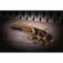 N Extrema Ratio BF2 CT Desert Warfare EX0146DW
