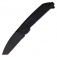 N Extrema Ratio BF2 CT Black Ruvido EX0146RVB