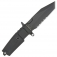N Extrema Ratio Fulcrum C Black EX0150BLK