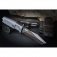 N Extrema Ratio Fulcrum C Black EX0150BLK