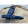 N Extrema Ratio Fulcrum C Black EX0150BLK