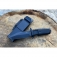 N Extrema Ratio Fulcrum C Black EX0150BLK