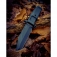 N Extrema Ratio Fulcrum C Black EX0150BLK