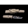 N Extrema Ratio Fulcrum C Desert Warfare EX0150DW