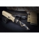 N Extrema Ratio Fulcrum C Desert Warfare EX0150DW