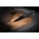 N Extrema Ratio Shrapnel OG Black EX0160BLK