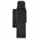N Extrema Ratio Shrapnel OG Black EX0160BLK