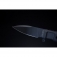 N Extrema Ratio Shrapnel OG Black EX0160BLK
