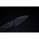 N Extrema Ratio Shrapnel OG Black EX0160BLK