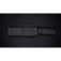N Extrema Ratio Shrapnel OG Black EX0160BLK