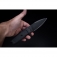 N Extrema Ratio Shrapnel OG Black EX0160BLK