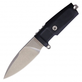 N Extrema Ratio Shrapnel OG Stonewash EX0160SW