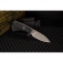 N Extrema Ratio Shrapnel OG Stonewash EX0160SW