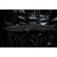 N Extrema Ratio Caimano Nero N.A. EX0166BLK