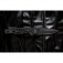 N Extrema Ratio Caimano Nero N.A. EX0166BLK