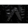 N Extrema Ratio Caimano Nero N.A. EX0166BLK