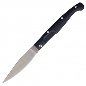 N Extrema Ratio Resolza 10 Stonewash EX0168SW