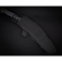 Maczeta Extrema Ratio KH Black EX0170BLK