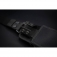 Maczeta Extrema Ratio KH Black EX0170BLK