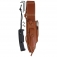 N Extrema Ratio Dobermann IV Africa EX0184AFR