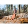 N Extrema Ratio Dobermann IV Africa EX0184AFR