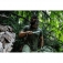 N Extrema Ratio Dobermann IV Africa EX0184AFR