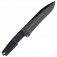 N Extrema Ratio Dobermann IV Tactical EX0184BLK
