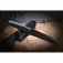N Extrema Ratio Dobermann IV Tactical EX0184BLK