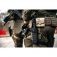 N Extrema Ratio Dobermann IV Tactical EX0184BLK