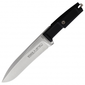 N Extrema Ratio Dobermann IV Classic EX0184SAT
