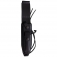 N Extrema Ratio Dobermann IV Classic EX0184SAT