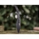 N Extrema Ratio Kiri Dark Stone EX0187BLK-SW