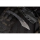 N Extrema Ratio Kiri Dark Stone EX0187BLK-SW
