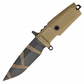 N Extrema Ratio Col Moschin C Desert Warfare EX0200DW