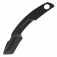 N Extrema Ratio N.K.2 Black EX0204BLK