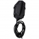 N Extrema Ratio N.K.2 Black EX0204BLK