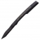 N Extrema Ratio N.K.2 Black EX0204BLK