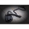 N Extrema Ratio N.K.2 Black EX0204BLK