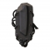 N Extrema Ratio N.K.3 K Black EX0213BLK