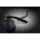 N Extrema Ratio N.K.3 K Black EX0213BLK