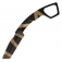 N Extrema Ratio N.K.3 K Desert Warfare EX0213DW
