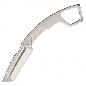 N Extrema Ratio N.K.3 K Stonewash  EX0213SW