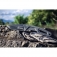 N Extrema Ratio Versa Expeditions EX0214EXP