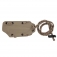 N Extrema Ratio Versa Expeditions EX0214EXP