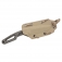 N Extrema Ratio Versa Expeditions EX0214EXP