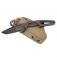 N Extrema Ratio Versa Expeditions EX0214EXP
