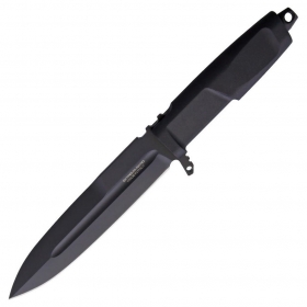 N Extrema Ratio Contact Black EX0215BLK